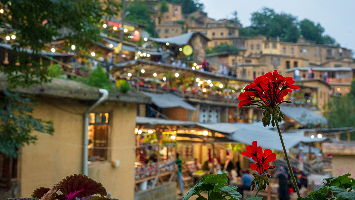 Число пострадавших в Иране во время праздника огня превысило четыре тысячи