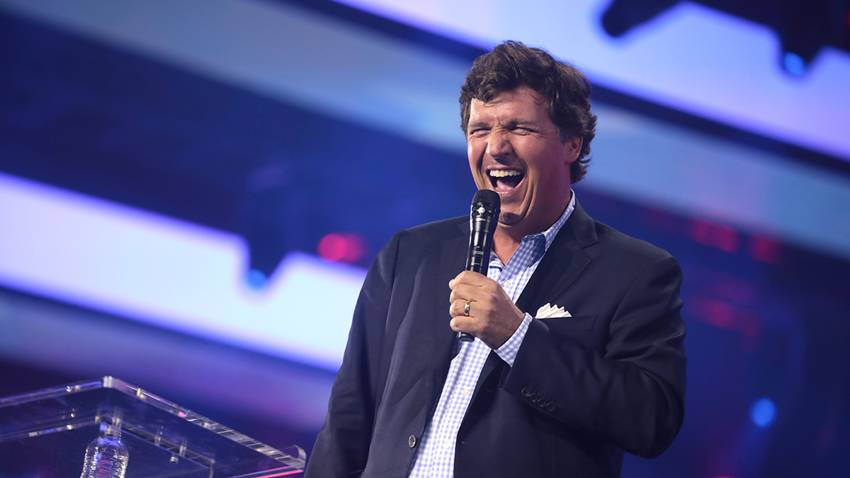 Главный архитектор Москвы Кузнецов предложил Карлсону оценить БКЛ