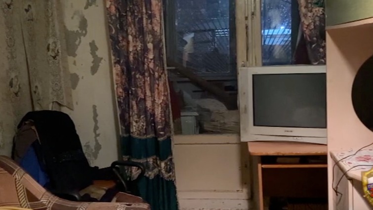 Полицейские ликвидировали наркопритон в столичном районе Гольяново