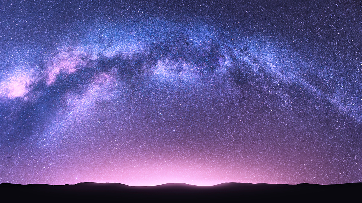 Аппарат «Космос-482» упал в Индийский океан после схода с орбиты