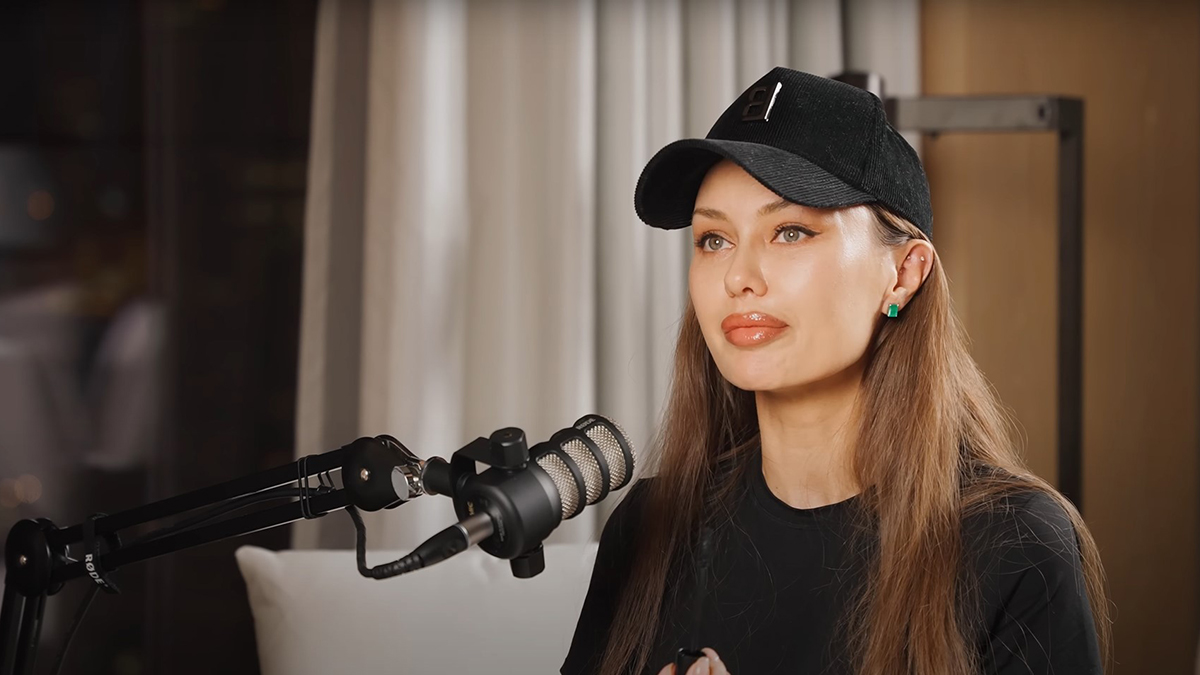 Боня намерена перевести сыну Наговициной 10 тысяч долларов на спуск ее тела с горы