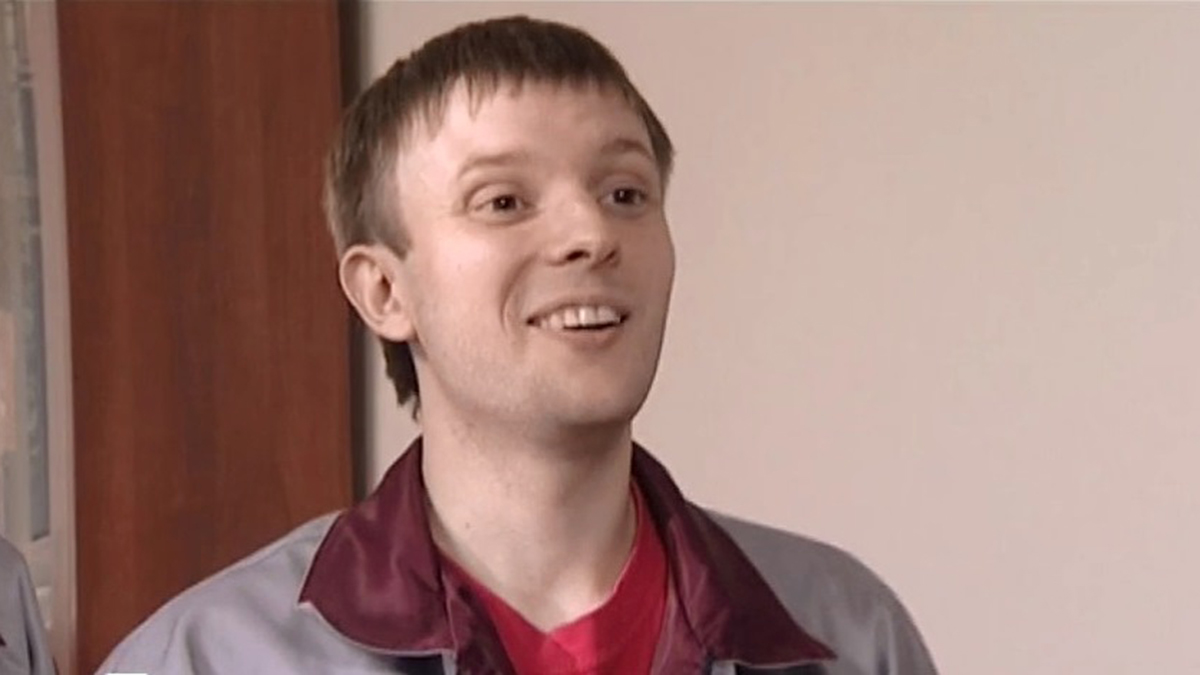 Актеру «Глухаря» Канахину* грозит второе пожизненное: что известно о скандальном деле