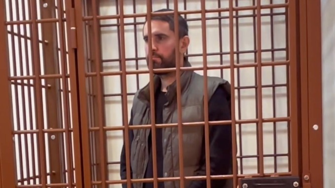 Суд поставил точку в деле о сбыте 643 килограммов наркотиков в Подмосковье