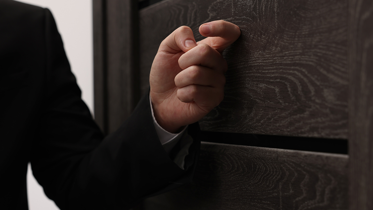 Госдума приняла проект об ужесточении ответственности для коллекторов