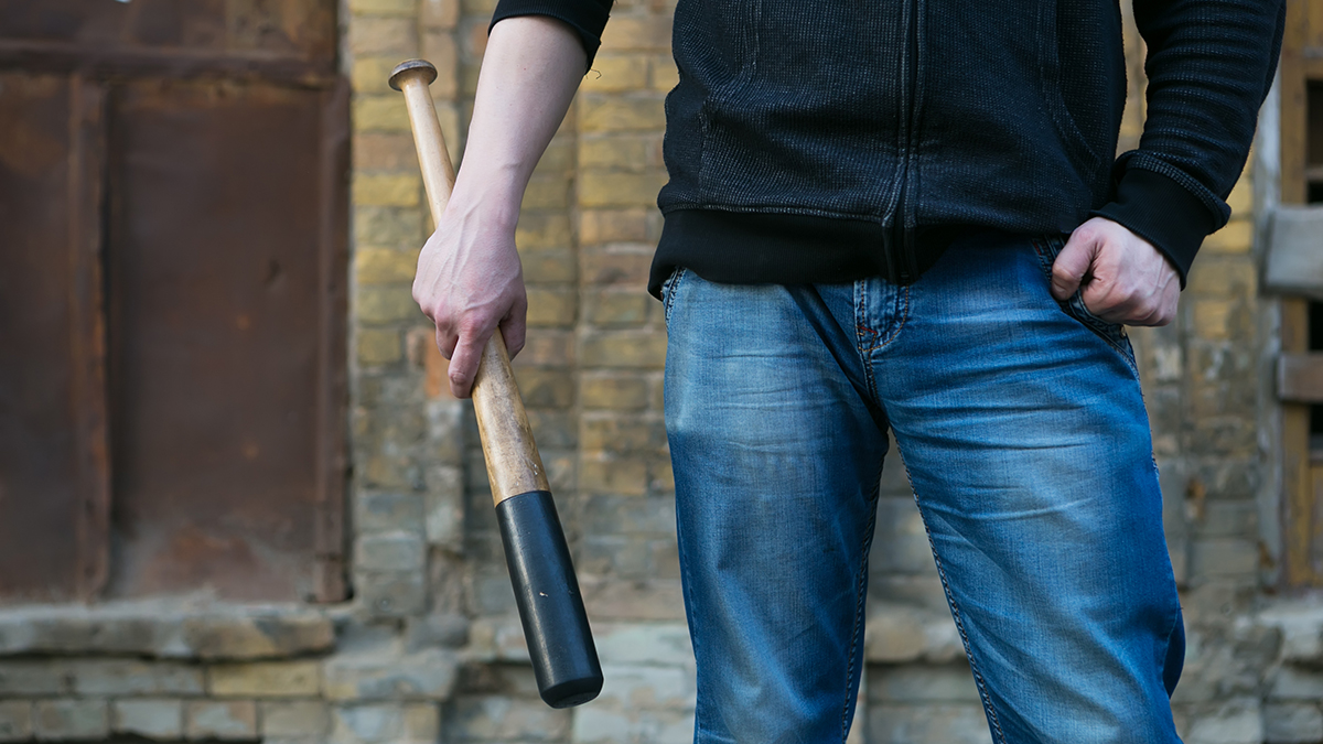 Долги россиян за ЖКУ захотели начать продавать коллекторам