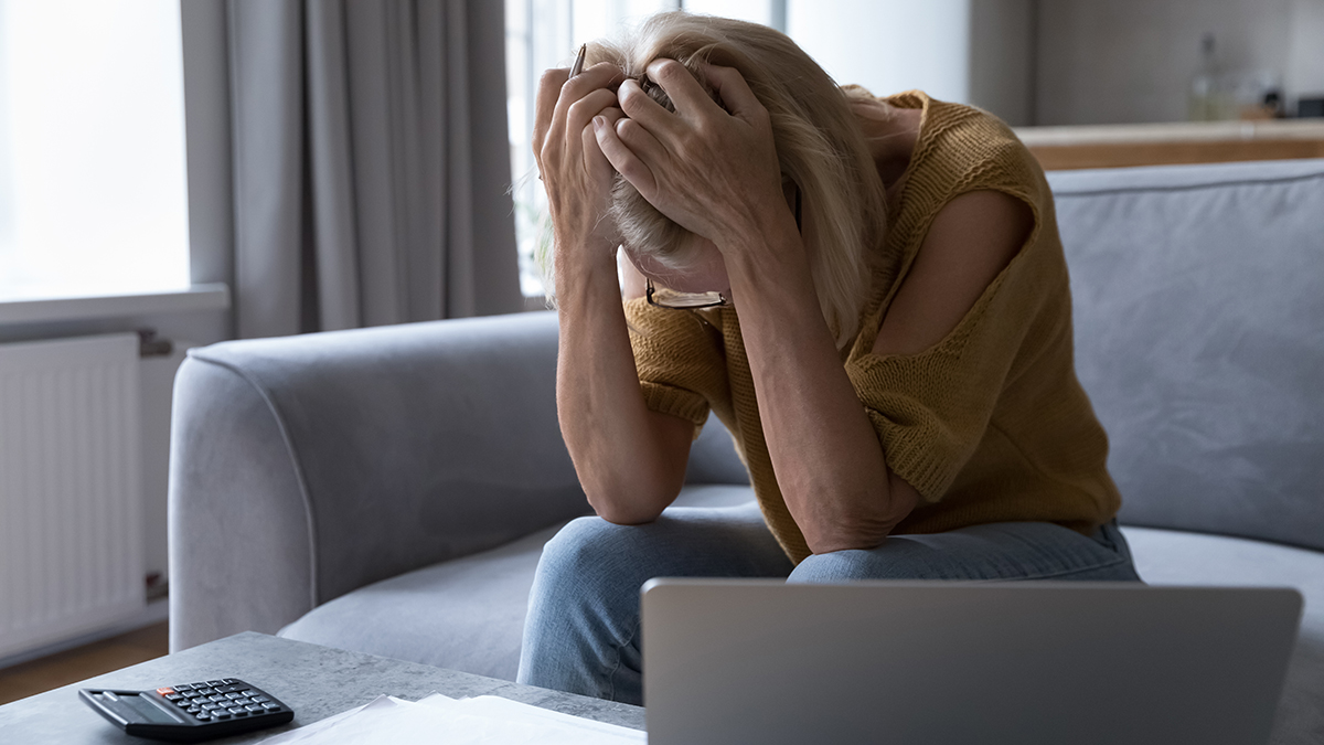 Стоит ли брать новый кредит, чтобы погасить старый