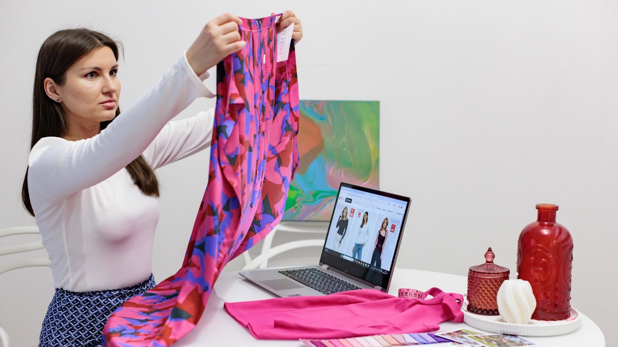 Собянин рассказал, как поддержка города помогает развиваться предпринимательству 