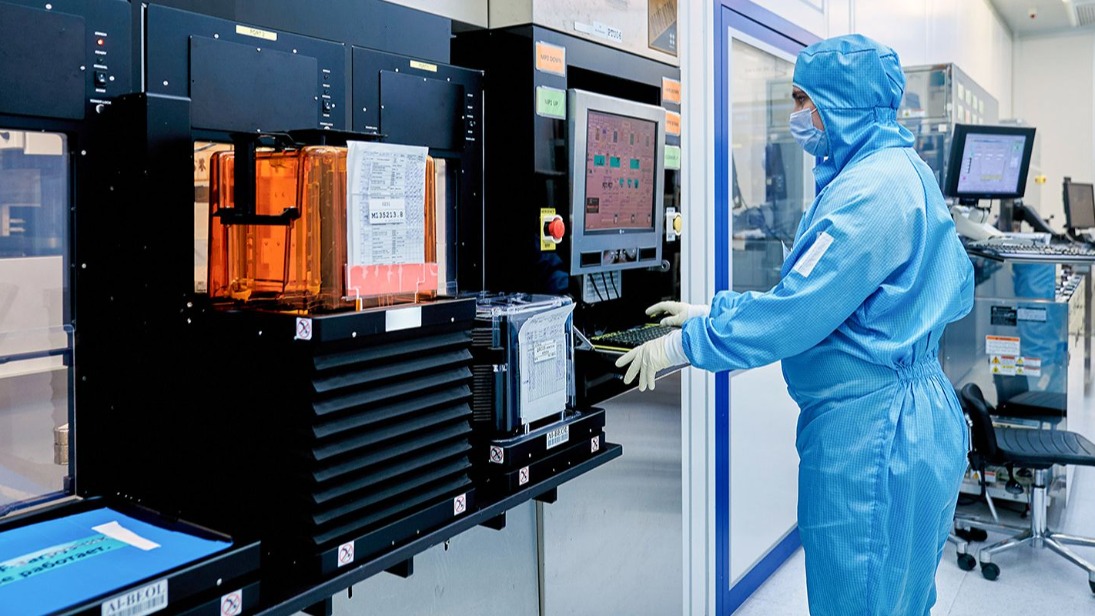 Собянин: Стартапам станет легче получить доступ к городским мерам поддержки