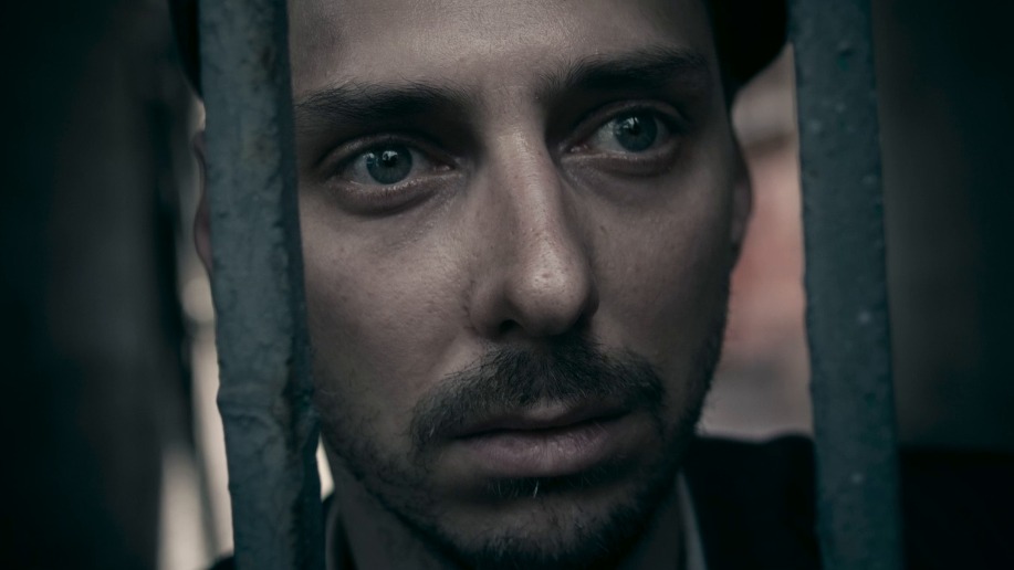 Анкетирование, допрос или исповедь — каждый выбирает по себе