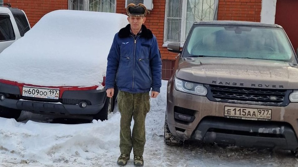 Тепло без забот