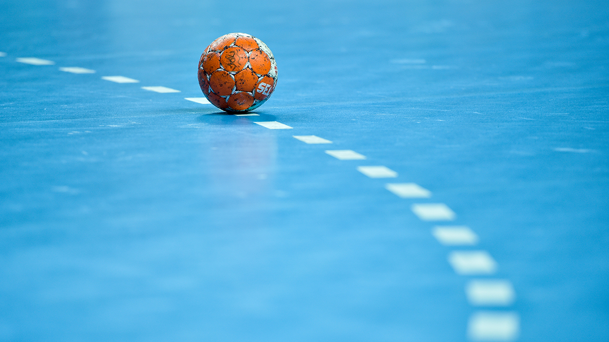 Гала-матч к 10-летию победы сборной РФ по гандболу на ОИ-2016 пройдет 7 марта