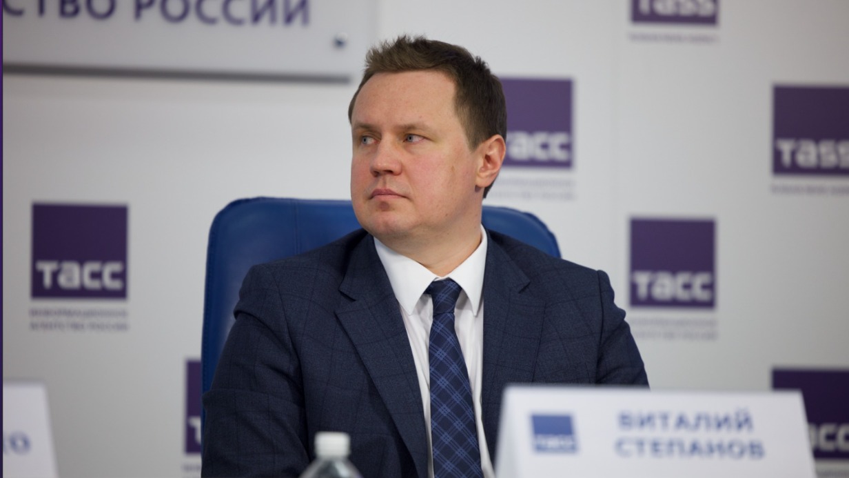 МЭЦ сообщил о росте числа предпринимателей, пользующихся поддержкой города для выхода на зарубежные рынки