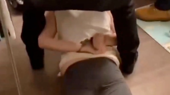 Столичные полицейские разоблачили банду мошенников-риэлторов