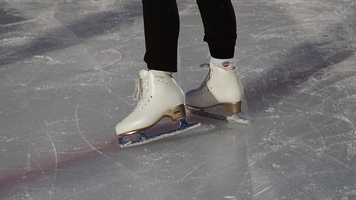 Плющенко отсудил у 12-летней фигуристки почти два миллиона рублей