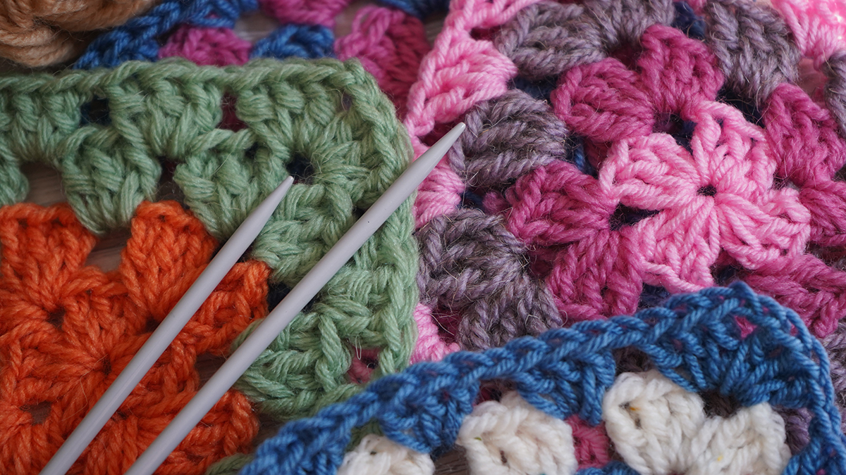 Народные приметы на 21 декабря 2025 года