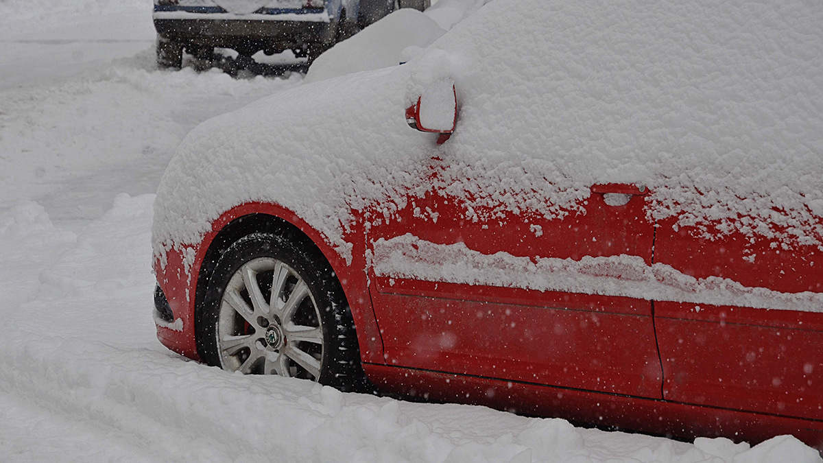 Городские службы Москвы будут работать в усиленном режиме до 8 января
