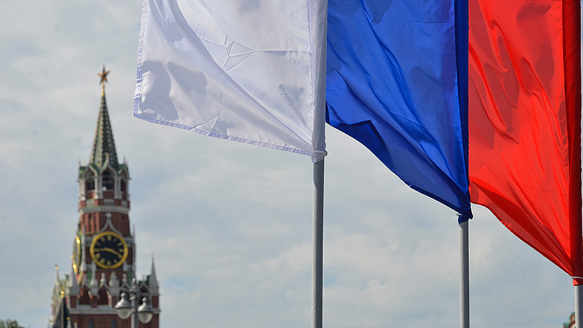 Россия может приостановить участие в работе Парламентской ассамблеи ОБСЕ