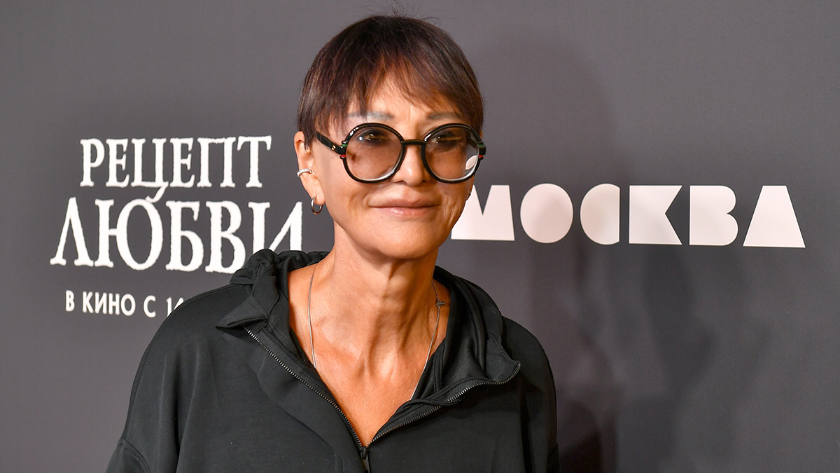 Выступление Хакамады отменили в Казани из-за эвакуации здания