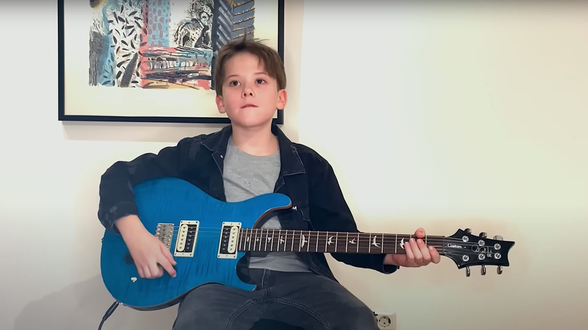 «Ребенок подчиняется и страдает»: чем опасна китайская модель, по которой воспитывают сына Жанны Фриске