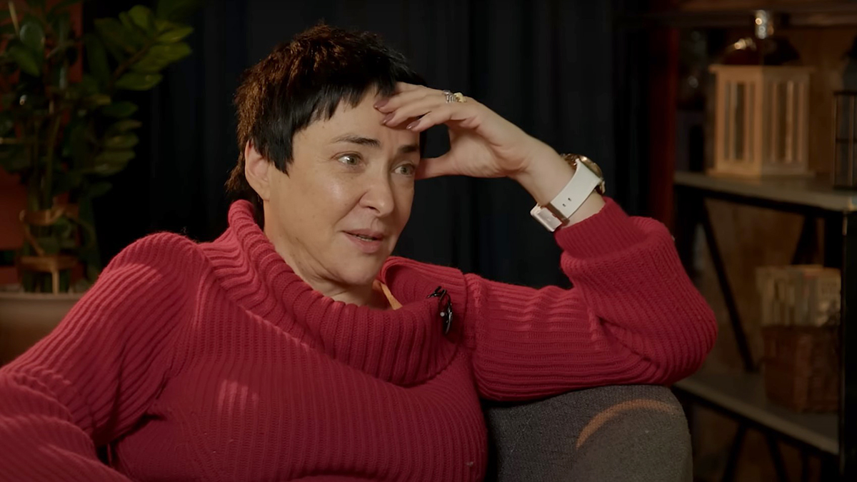 «Не могу поверить»: Лолита могла погибнуть в кафе поклонника после концерта 