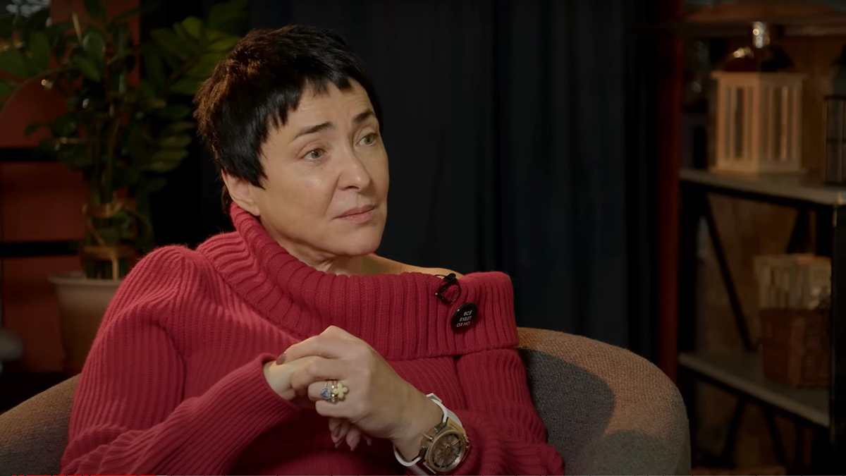 «Милявская — дура»: Лолита рассказала, как стала жертвой телефонных мошенников