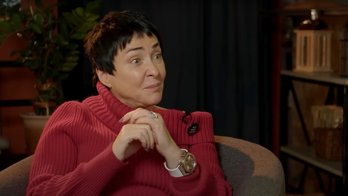 В «Мосгазе» объяснили отключение газа в квартире Лолиты