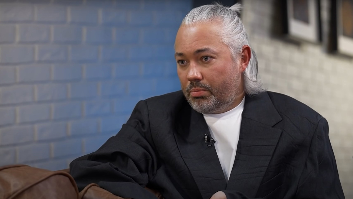 «Немного потрясывает»: стилист Рогов оценил образы звезд на Met Gala 2024 