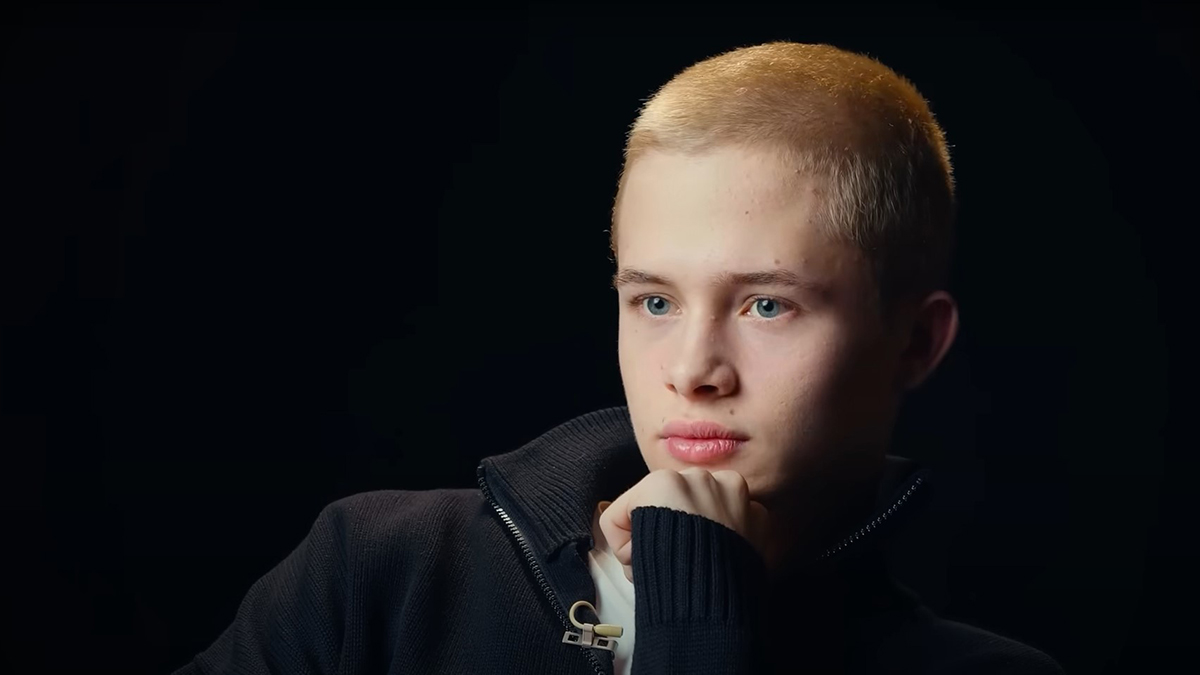 Представитель звезды «Слова пацана» опроверг информацию о долге актера