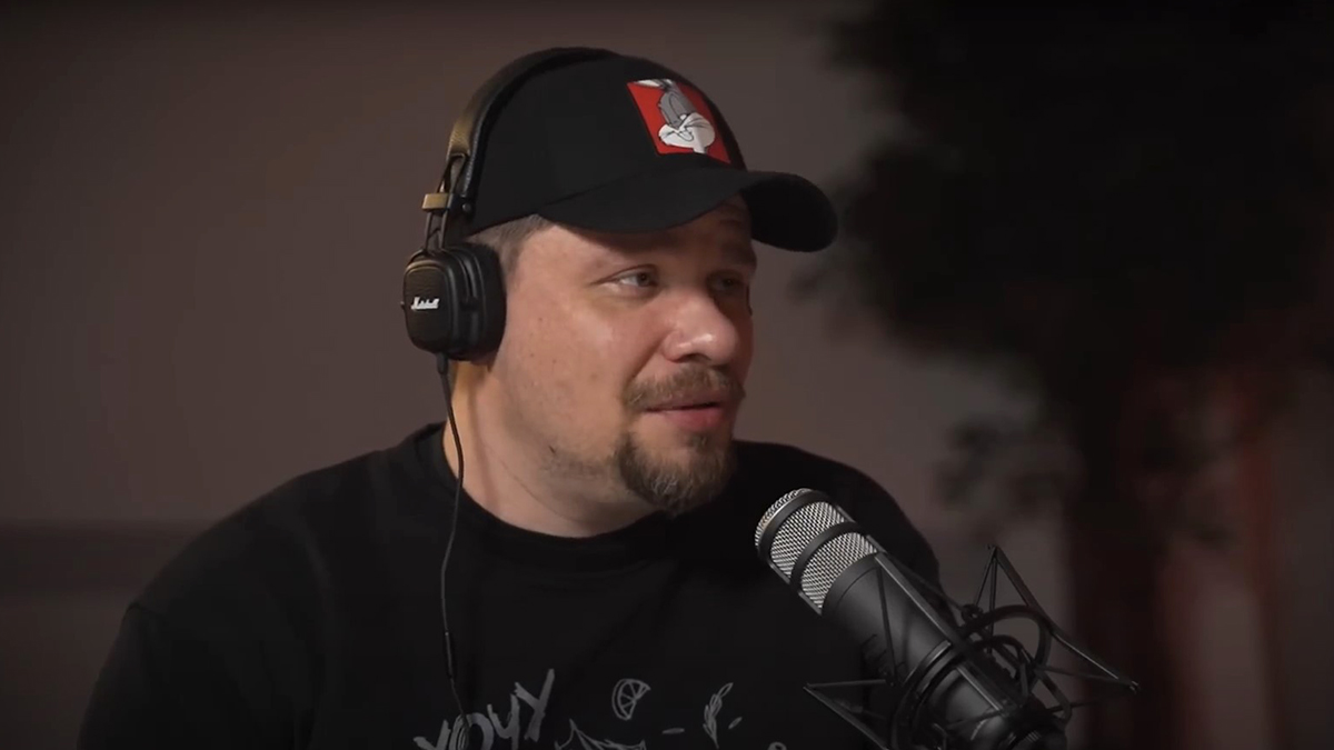 «Прощай, Comedy»: Канделаки прокомментировала работу Харламова на посту продюсера