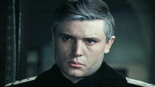 СМИ: Борису Токареву потребовалась экстренная медпомощь из-за боли в желудке 