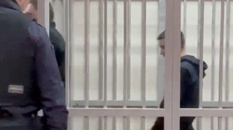 Мужчин, снявших скальп с юноши в Электростали, приговорили к 3,5 года колонии