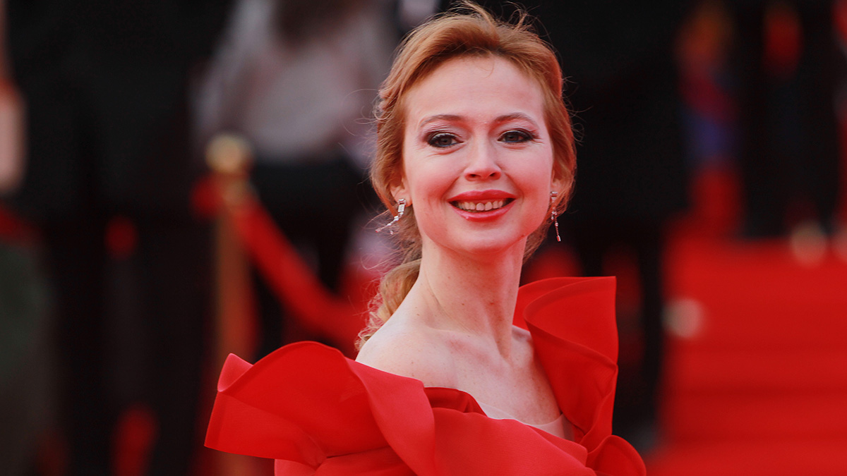 Елена Захарова пригласила посетить спектакли фестиваля «Театральный бульвар»