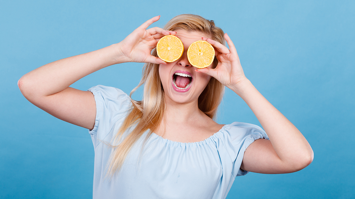 Диетолог Панкова рассказала о способах избежать весеннего авитаминоза 