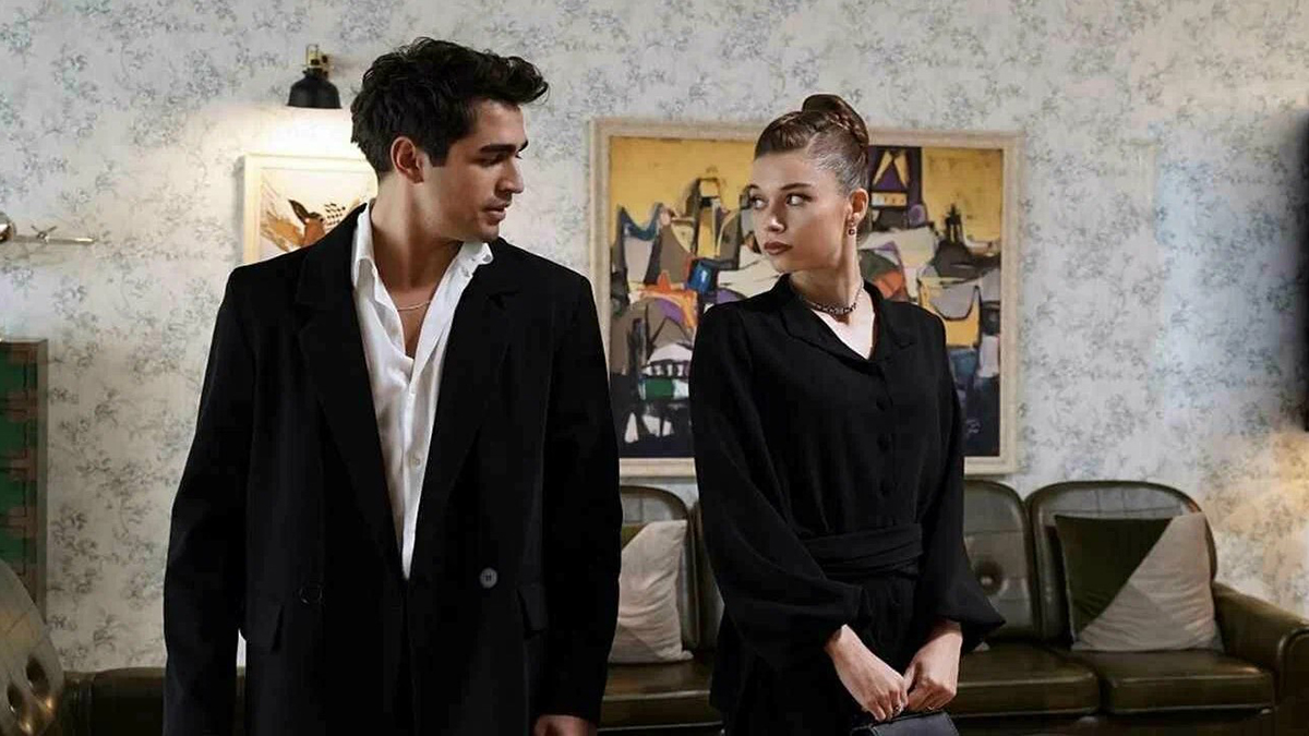 Кайи больше нет: как скажется на популярности «Зимородка» уход одного из ключевых персонажей