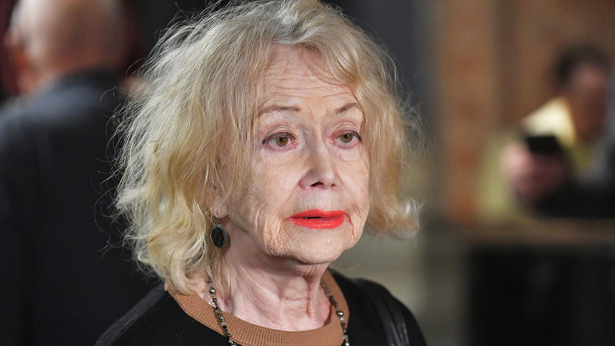 Звезда «Служебного романа» Немоляева призналась, что угрожала утопить сына в туалете