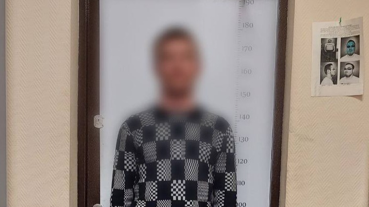 Москвич изнасиловал падчерицу на востоке столицы