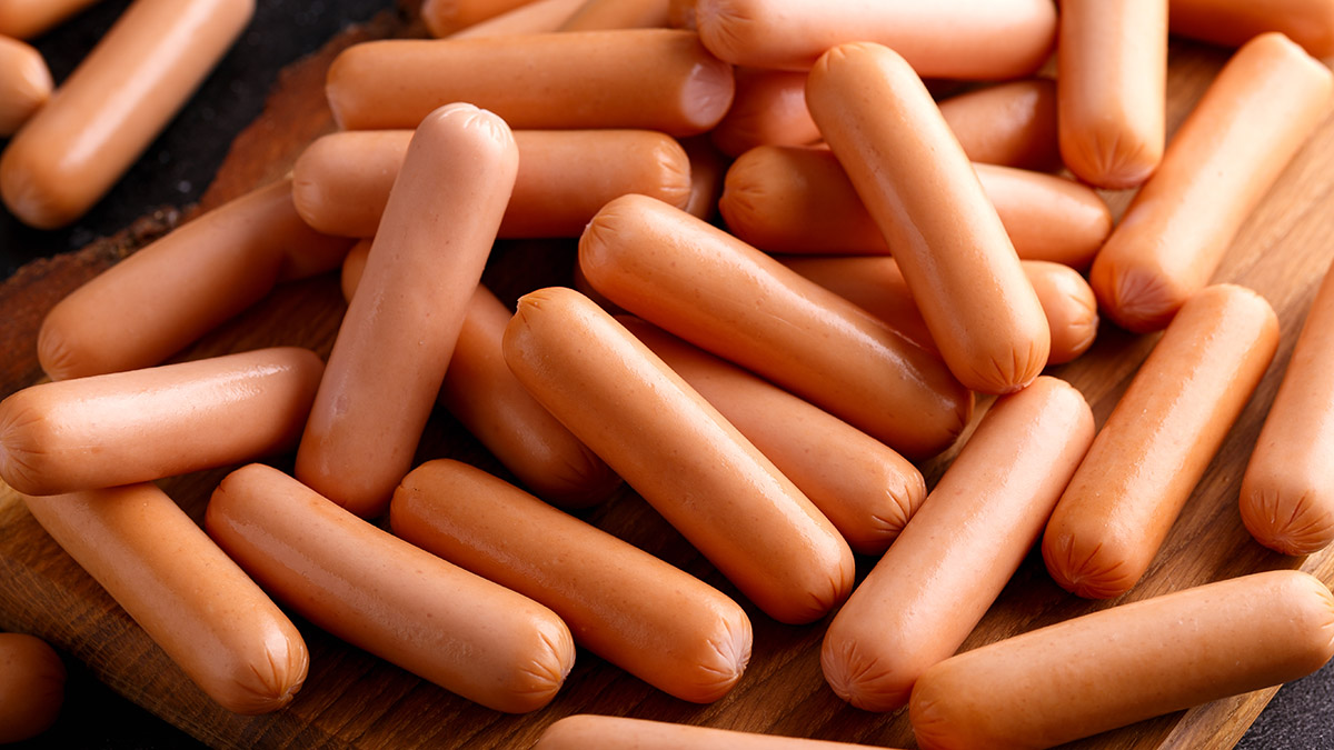 Праздники 13 ноября