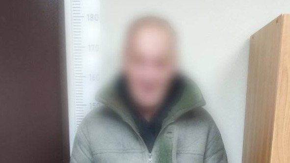 Москвич зарезал собутыльника на востоке столицы