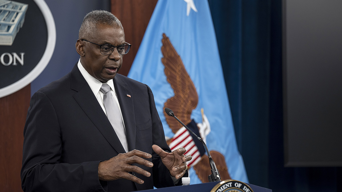 Украина получит еще 400 миллионов долларов от США