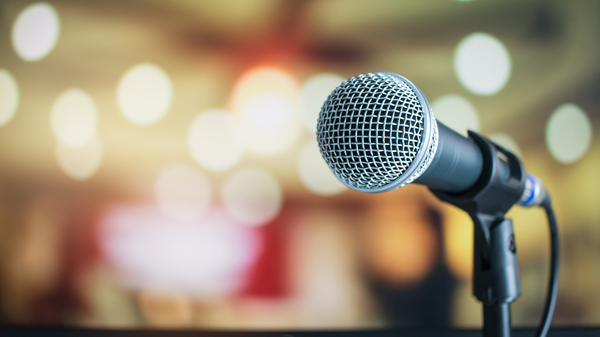 Московский форум «Диалог о фейках 3.0» попытались сорвать массовыми угрозами гостям