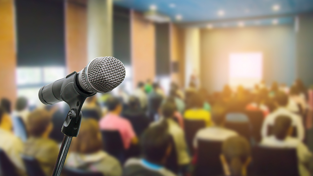 Неделя кибербезопасности пройдет в Москве с 4 по 10 ноября