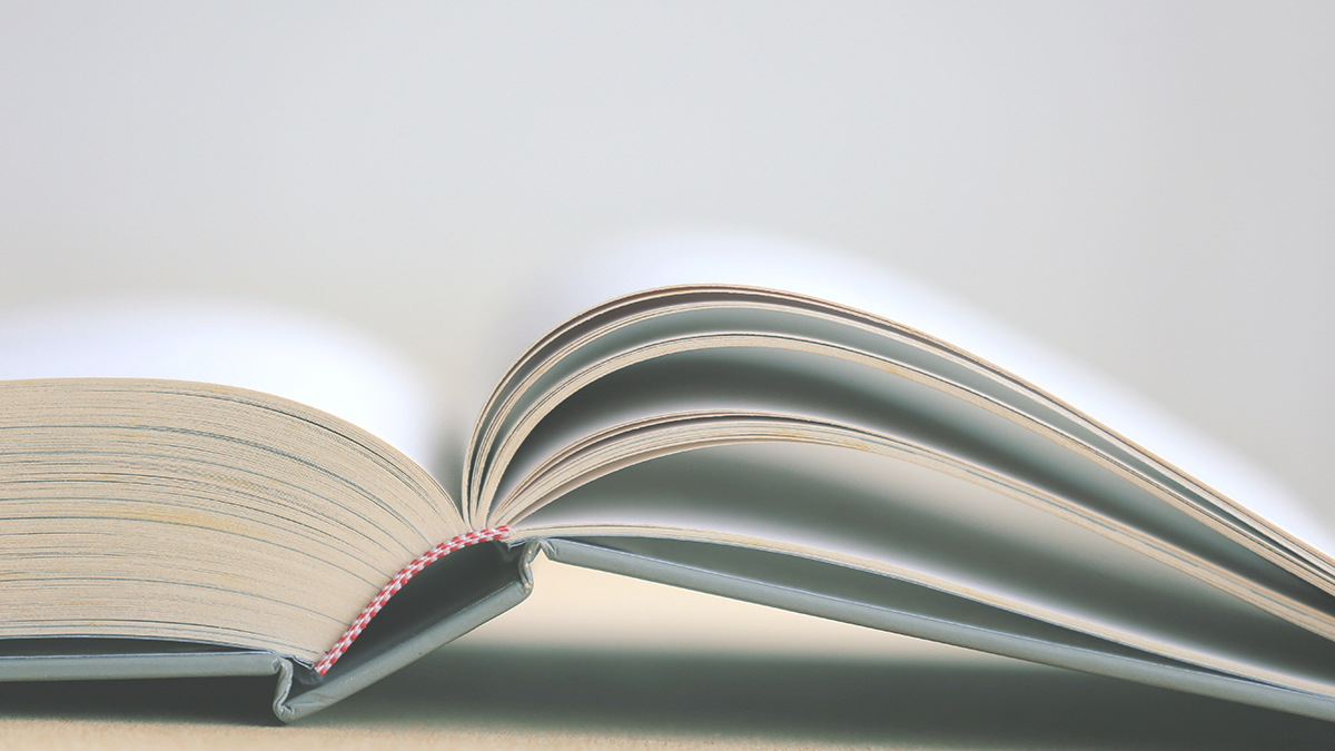 Опрос показал, какие литературные герои попросили бы разделить счет в ресторане