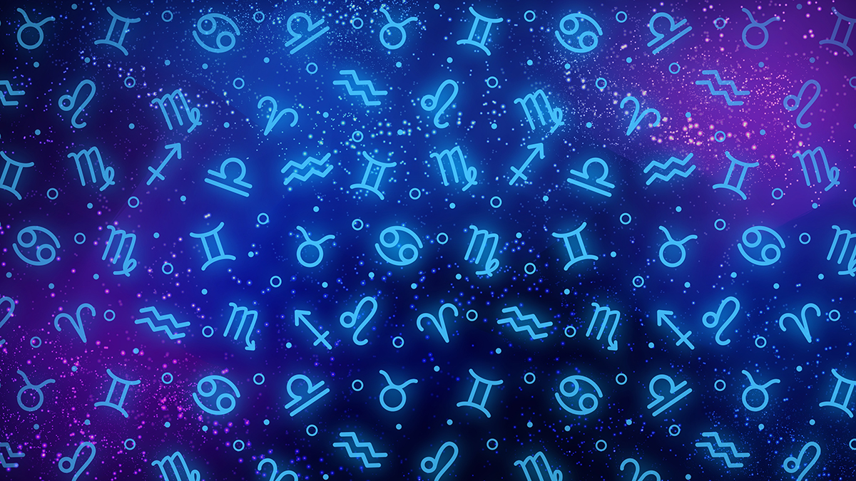 Гороскоп на 30 июля 2025 года