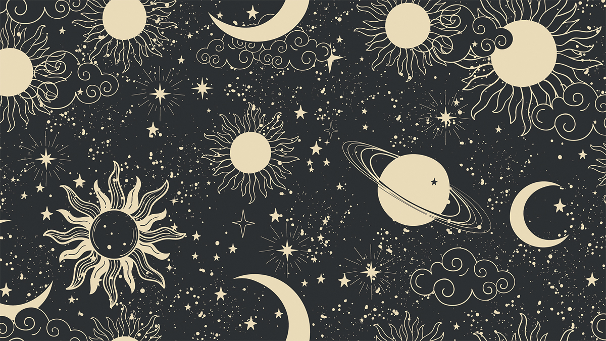 Гороскоп на 5 октября 2025 года