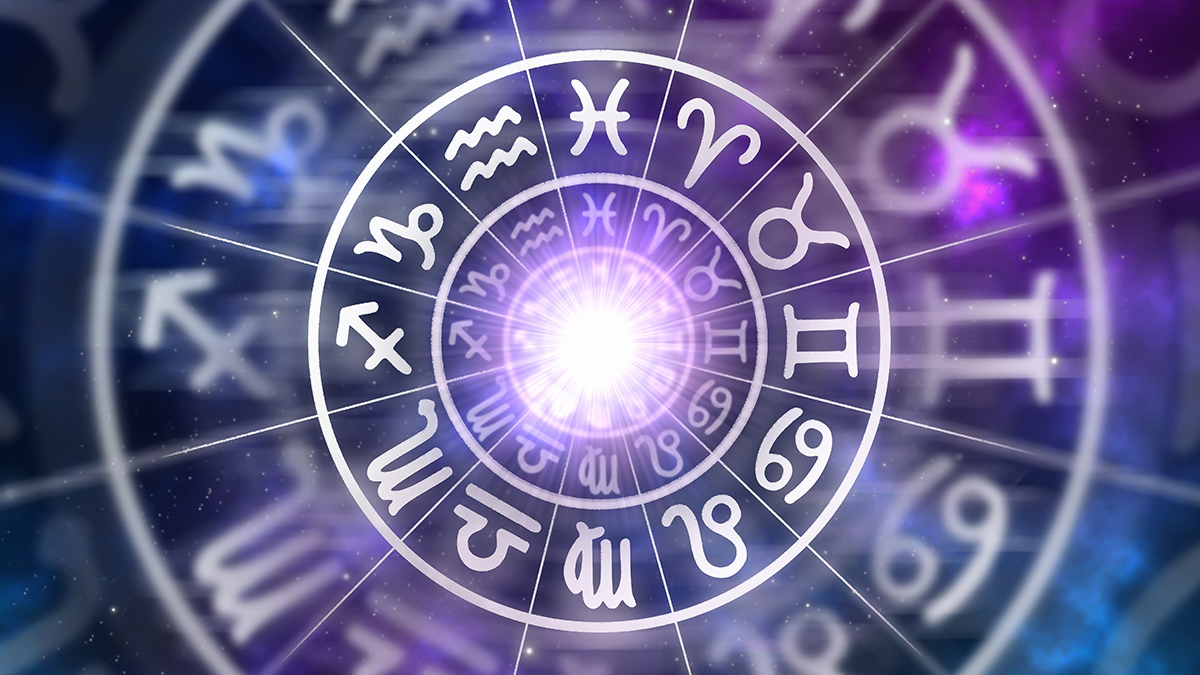 Гороскоп для всех знаков зодиака на 20 октября 2025 года