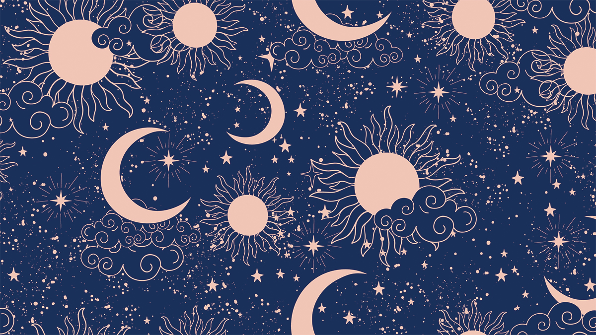 Гороскоп на 6 октября 2025 года