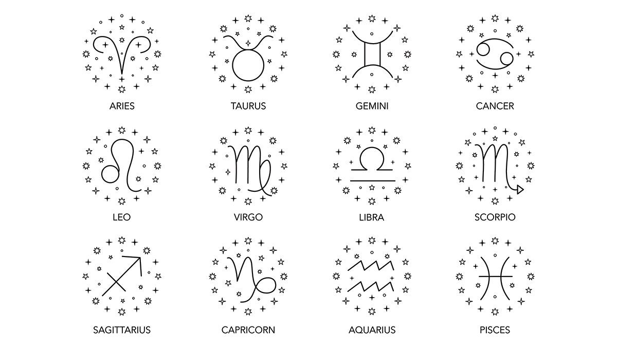 Гороскоп для всех знаков зодиака на 25 декабря 2025 года