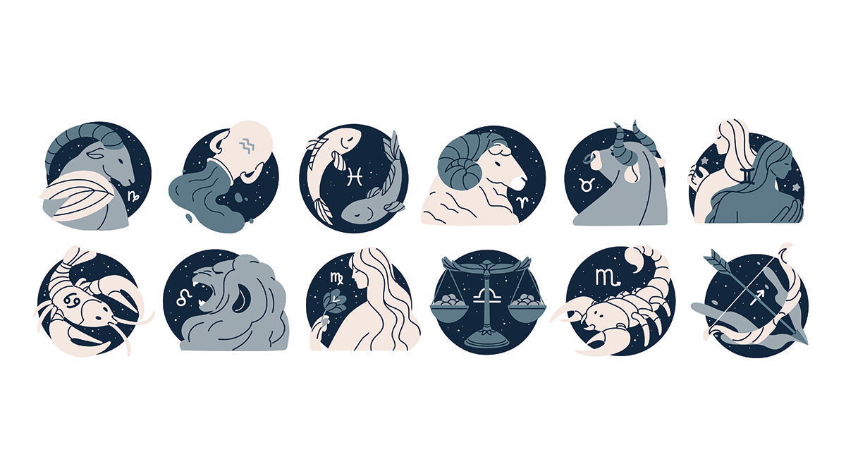 Финансовый гороскоп на июль для всех знаков зодиака