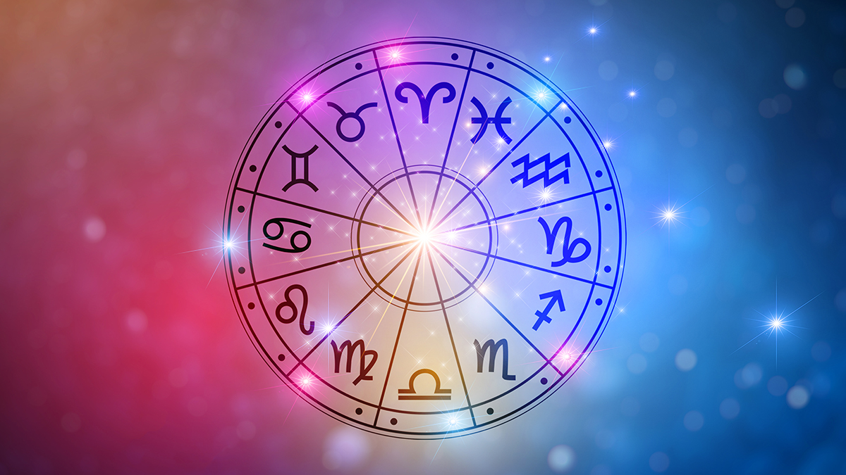 Гороскоп для всех знаков зодиака на 24 августа 2025 года