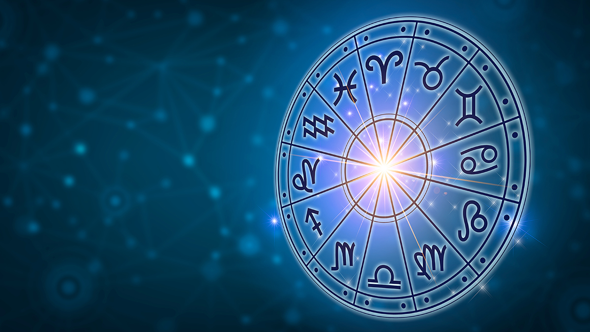 Гороскоп для всех знаков зодиака на 8 декабря 2025 года